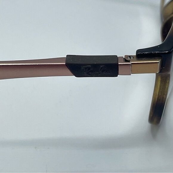 Ray-Ban RY 1549 youth - Picture 9 of 10